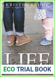 Life Interrupted (The Life Series Book 1)