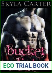 The Bucket List