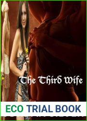 The Third Wife