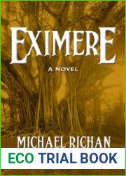 Eximere (The River #4)