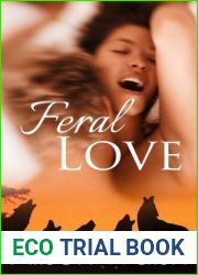 Feral Love