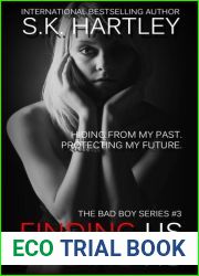 Finding Us (Bad Boy, #3)