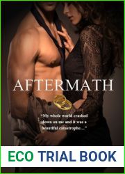 Aftermath