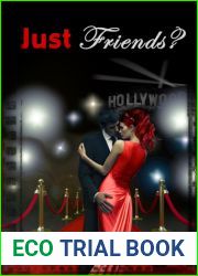 Just Friends?