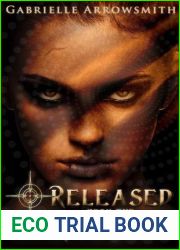 Released from the Darkness (Concealed in the Shadows, #2)