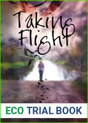 Taking Flight (Deception #2)