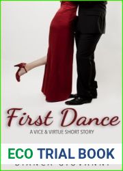 First Dance (Vice, Virtue and Video, #0.5)
