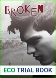 Broken