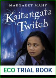 Kaitangata Twitch