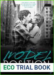 Model Position (Art of Love #1)