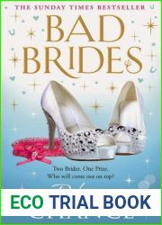 Bad Brides