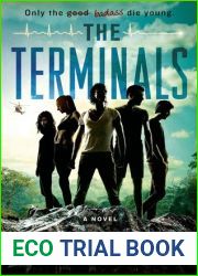 The Terminals