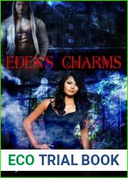 Eden|s Charms