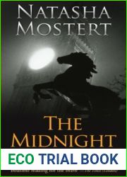 The Midnight Side