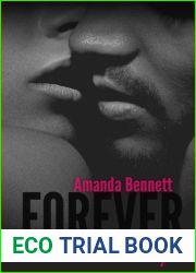 Forever and Almost Always