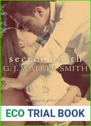 Secret North (Wishes, #4)