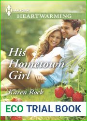 His Hometown Girl