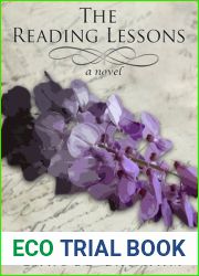 The Reading Lessons