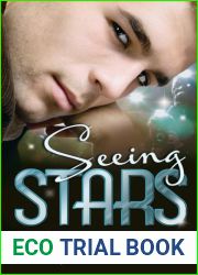 Seeing Stars (The Celebrity, #1)