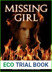 Missing Girl
