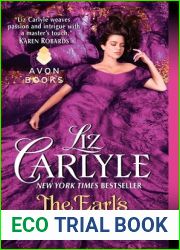 The Earl|s Mistress (MacLachlan Family and Friends, #10)
