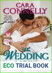 The Wedding Vow (Save the Date, #2)