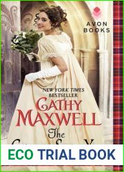 The Groom Says Yes (The Brides of Wishmore, #3)