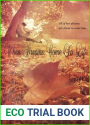 When Dreams Come to Life (The Dream Series, #1)