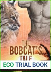 The Bobcat|s Tale (Blue Moon Junction, #2)