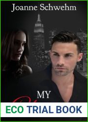 My Chance (Chance, #2)
