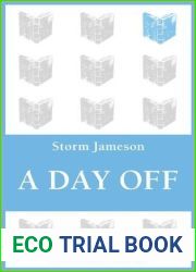 A Day Off