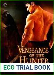 Vengeance of the Hunter (Rebels of Adalonia, #2)