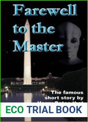 Farewell to the Master