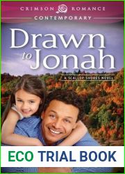 Drawn to Jonah