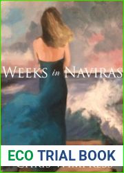 Weeks in Naviras