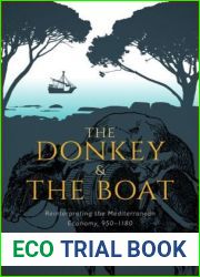 The Donkey and the Boat