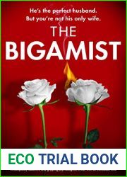 The Bigamist