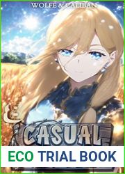 Casual Farming 8 (Sowing Season #8)