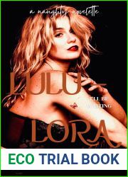 Lulu-Lora (The Naughty Novelettes)