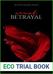 Cruel Betrayal