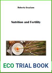 Nutrition And Fertility