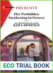 Her Forbidden Awakening in Greece (The Secret Twin Sisters, 2)