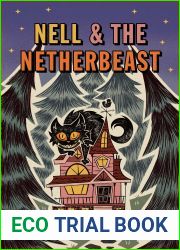 Nell and the Netherbeast