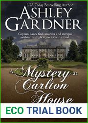 A Mystery at Carlton House (Captain Lacey Regency Mysteries, #12)