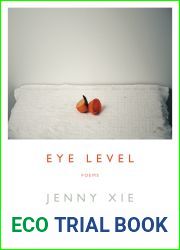Eye Level: Poems