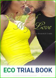 Best of my Love