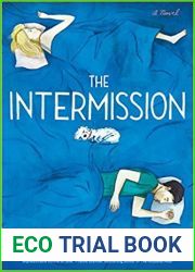The Intermission