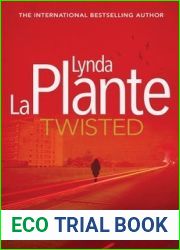 Twisted