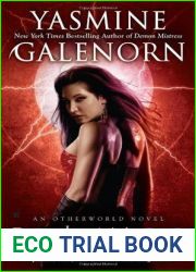 Bone Magic (Otherworld Sisters of the Moon, #7)