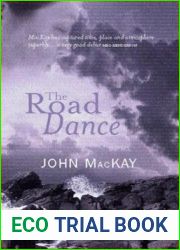 The Road Dance